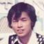 Toshio Yoda