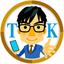 TK個別指導Labo
