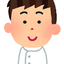 ヒキガエルくん