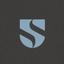 Sovereign Trust
