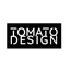 tomatosince2025