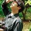 SHOTA KIYONO