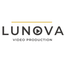 LUNOVA｜ウェディングムービー_ST
