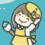 さねすけ