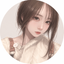 ねねまるり