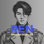 RENイノベーションLab
