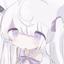 あったかいchan