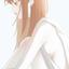 Natsume_7 ナツメナナ