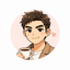 YY06_design