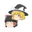 ぽく＠YMM4のプロフェッショナル