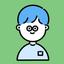 Nくん【フリーランス人事】