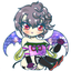 fresa_0723