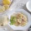 yuu kitchen