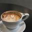 AmeLatte