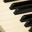mocomocoPiano