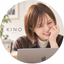 KINO_Studio