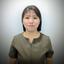 chie3352