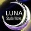 LUNA Studio Works
