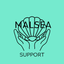 MALSEA Support