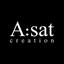 Asat creation