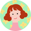 design maco