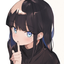 あやち　同人デザイン声優