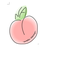 nao_mom