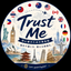 Trust me初心者専門 英会話コーチ