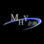 MHY企画