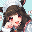 さくちよ