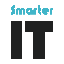 smarterIT