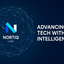 NORTIQ LAB