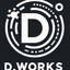 Dworks2025