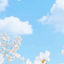 ゆっくり聞きます
