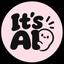 itsai_drama