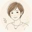 hachi works