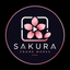 Sakura Frame Works
