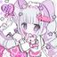 もじもじちゃん♡