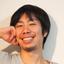 satoshimmyo