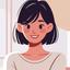 佐崎さき　　ささき さき