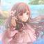 ❀桜嵐❀