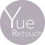 Yue_Retouch