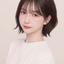ほのか女性編集者