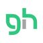 合同会社GH