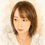 design nami324