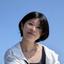 saayawatanabe