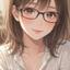 ひな♡癒し系の専業主婦