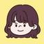 りな｜sorairo design