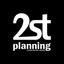 2st planning Inc