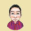 ginsendai